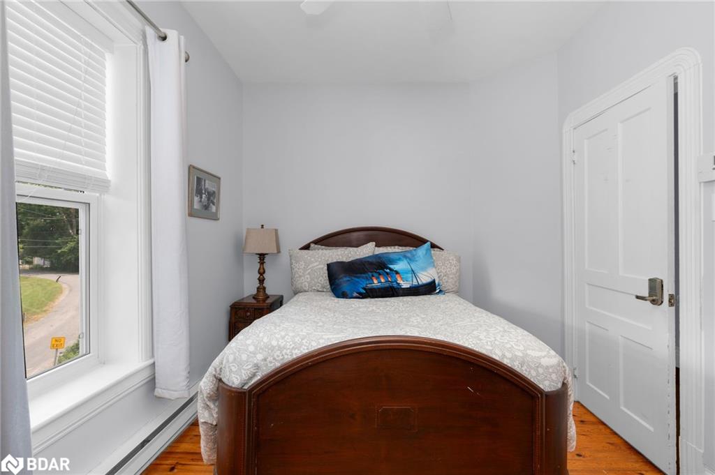 1002 Cowbell Lane Property Photo 29