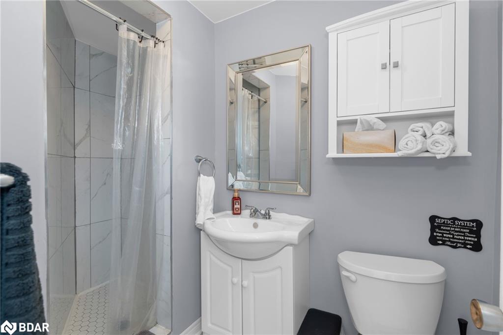 1002 Cowbell Lane Property Photo 32