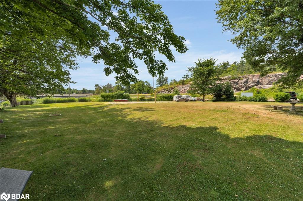 1002 Cowbell Lane Property Photo 35