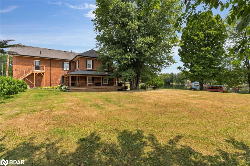 1002 Cowbell Lane Property Photo 36