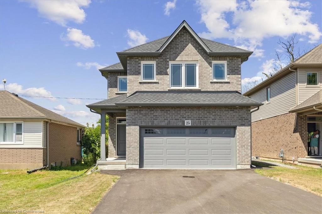 25 Mcmann Drive Property Photo 1