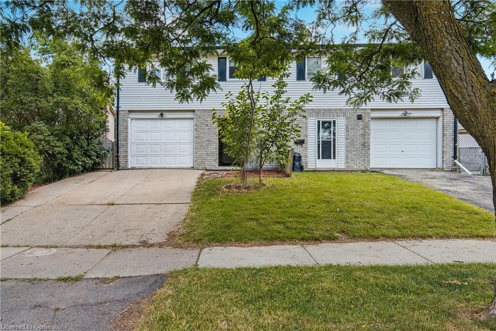 22 Valleyview Road Property Photo 1