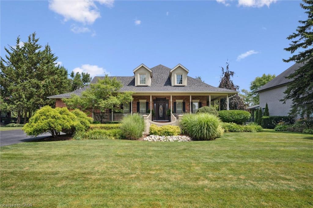 331 Golf Course Road Property Photo 1