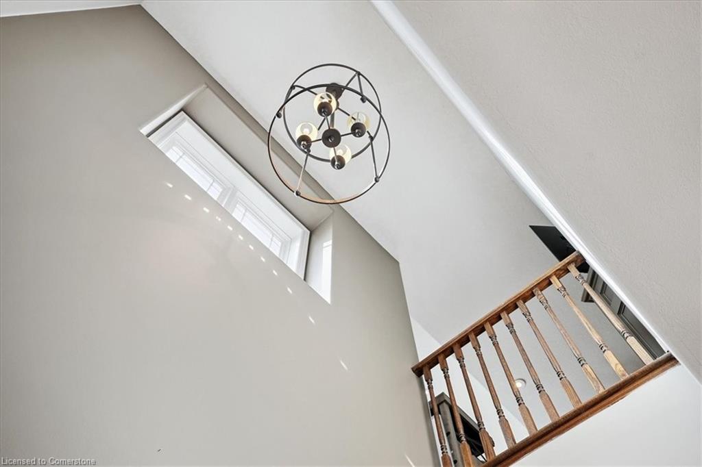 95 Hemlock Way Property Photo 13