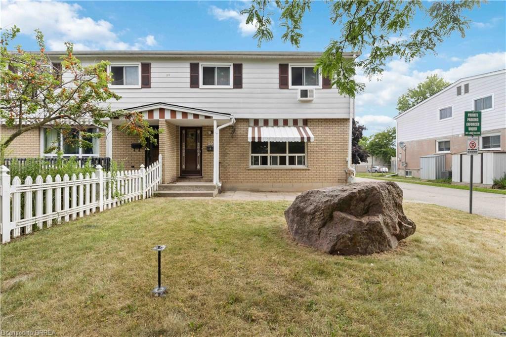 23-55 Metcalfe Crescent Property Photo 1