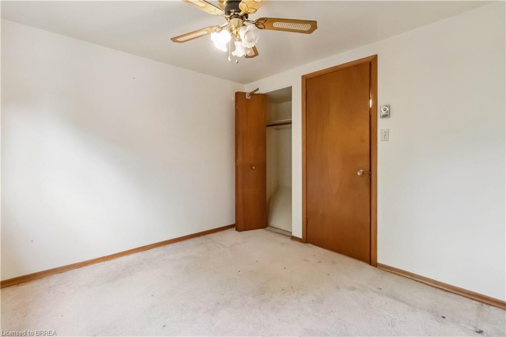 23-55 Metcalfe Crescent Property Photo 9