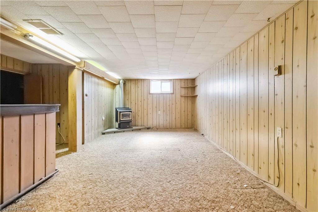 23-55 Metcalfe Crescent Property Photo 13