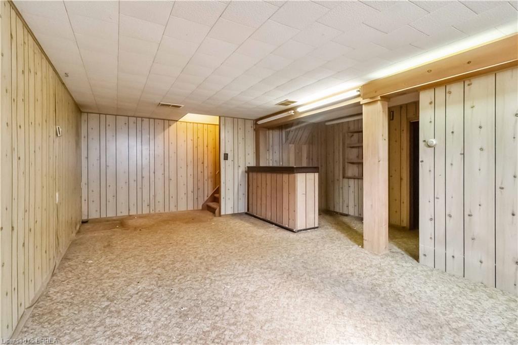 23-55 Metcalfe Crescent Property Photo 14
