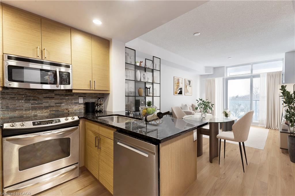 602-551 Maple Avenue Property Photo 5