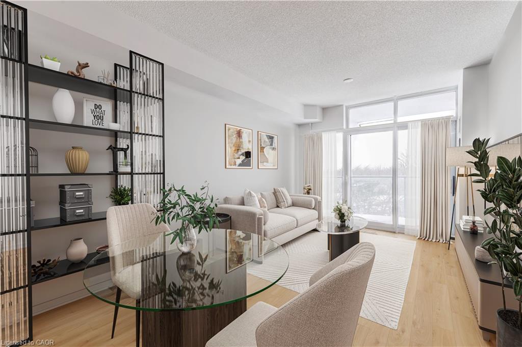 602-551 Maple Avenue Property Photo 6