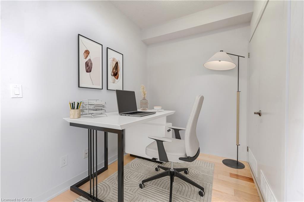 602-551 Maple Avenue Property Photo 7