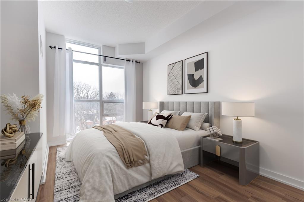 602-551 Maple Avenue Property Photo 8