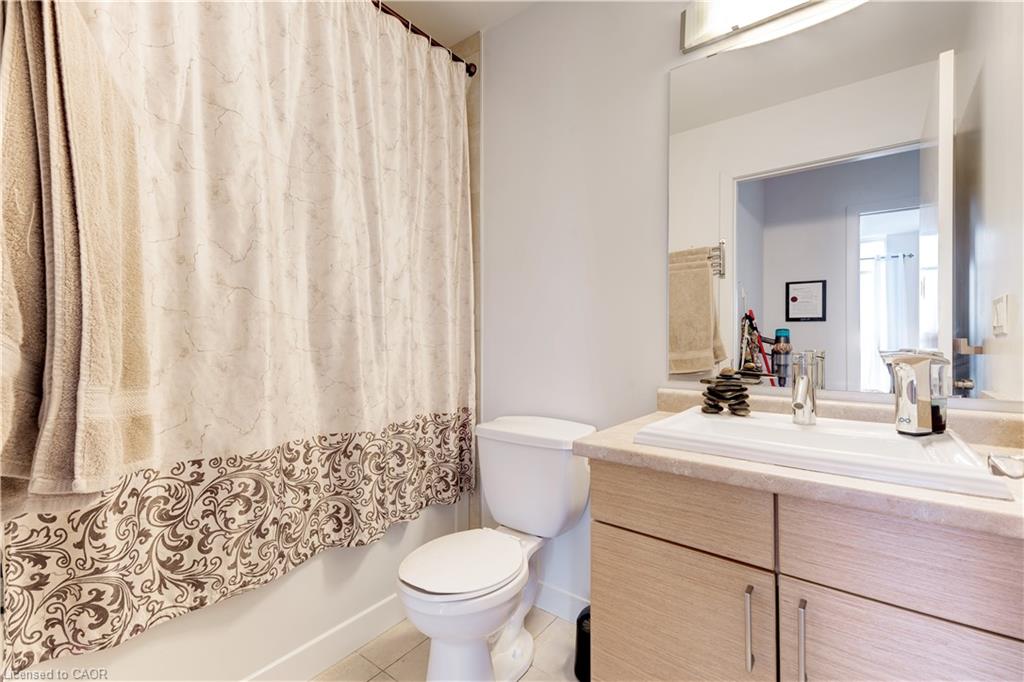 602-551 Maple Avenue Property Photo 9