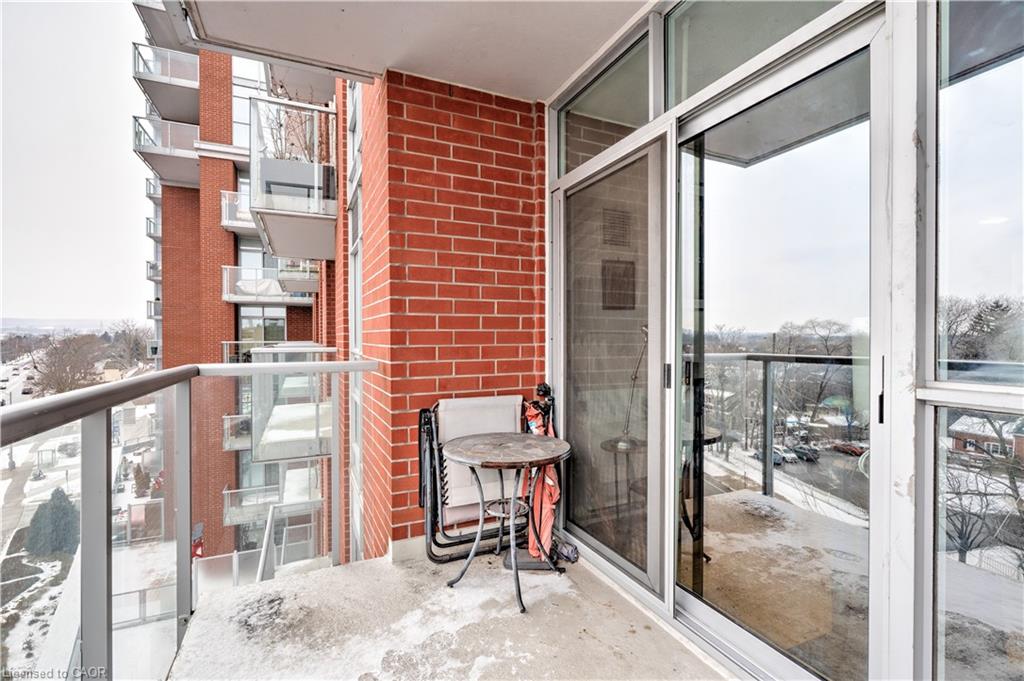 602-551 Maple Avenue Property Photo 10