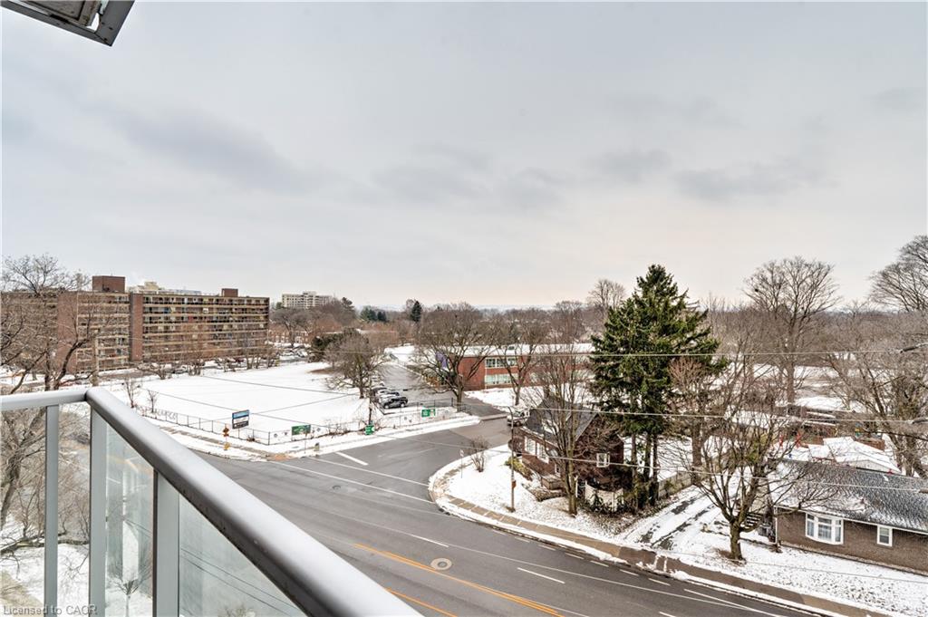 602-551 Maple Avenue Property Photo 12