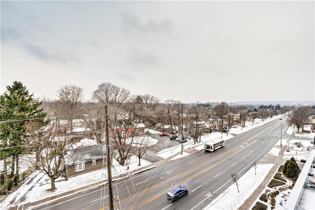 602-551 Maple Avenue Property Photo 13