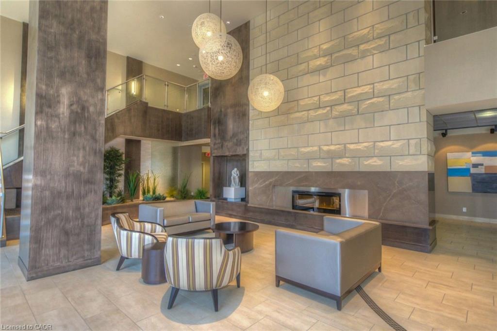 602-551 Maple Avenue Property Photo 15