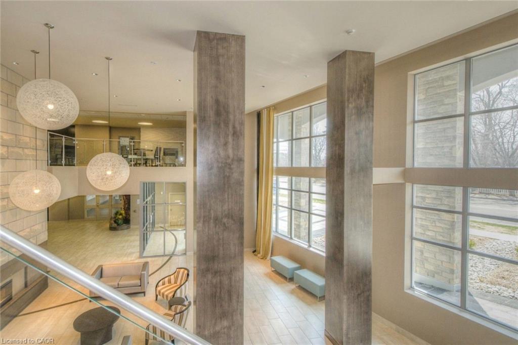 602-551 Maple Avenue Property Photo 16