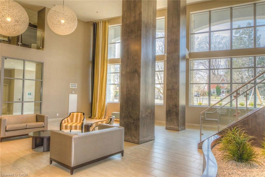 602-551 Maple Avenue Property Photo 17