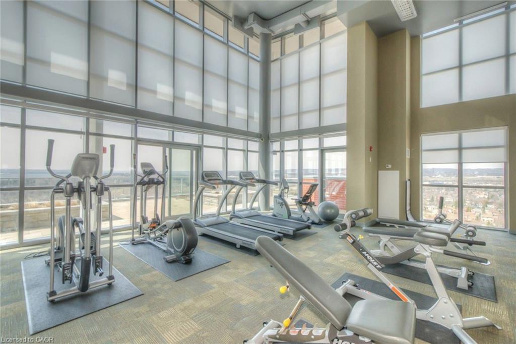 602-551 Maple Avenue Property Photo 18