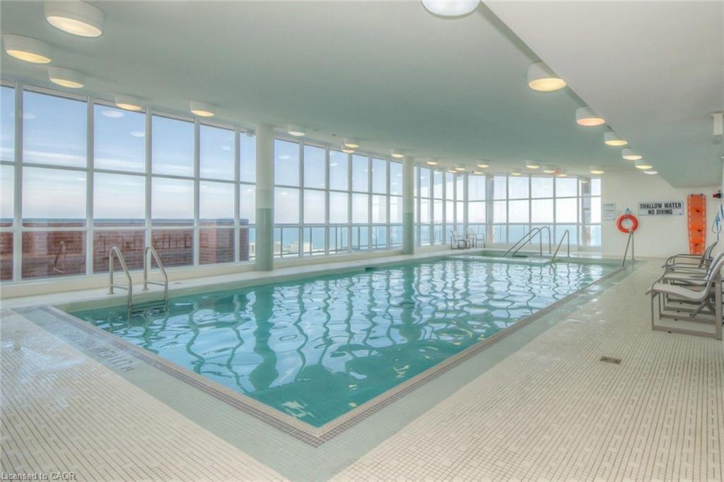 602-551 Maple Avenue Property Photo 20