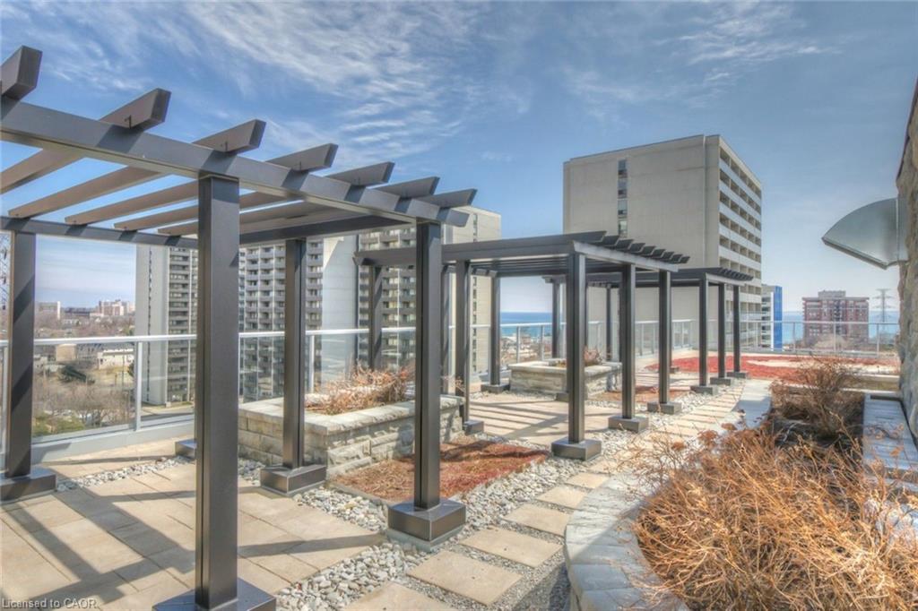 602-551 Maple Avenue Property Photo 21