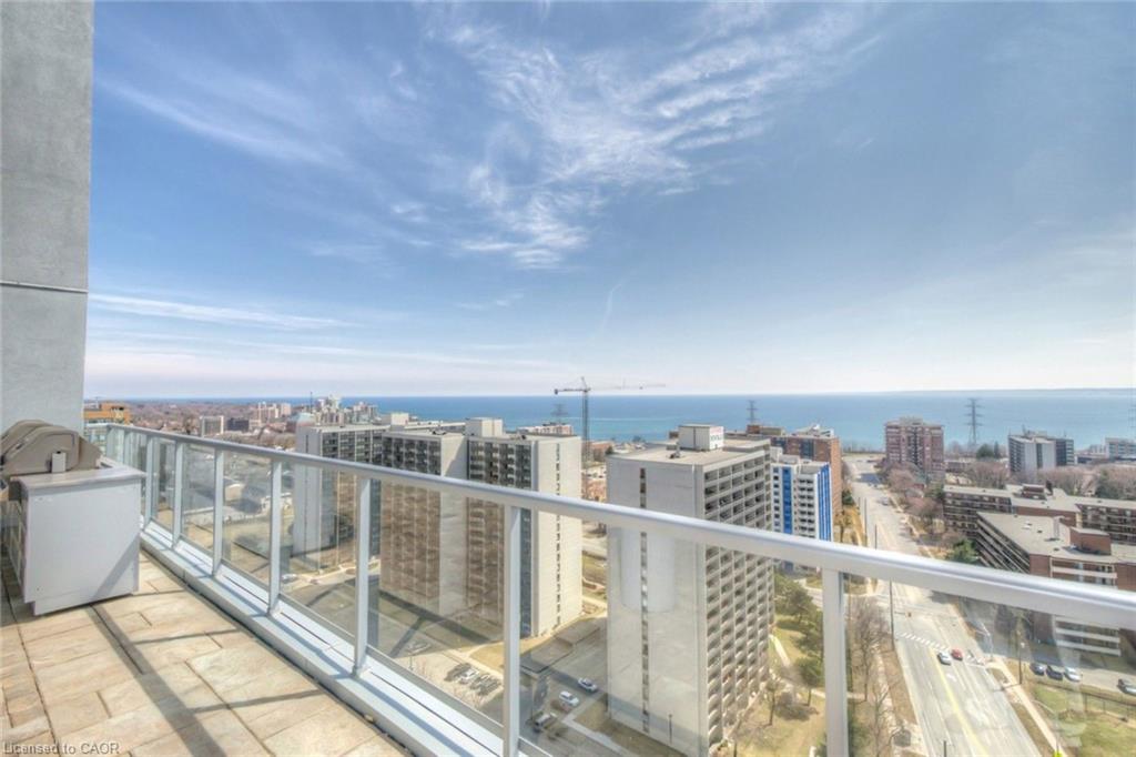 602-551 Maple Avenue Property Photo 22