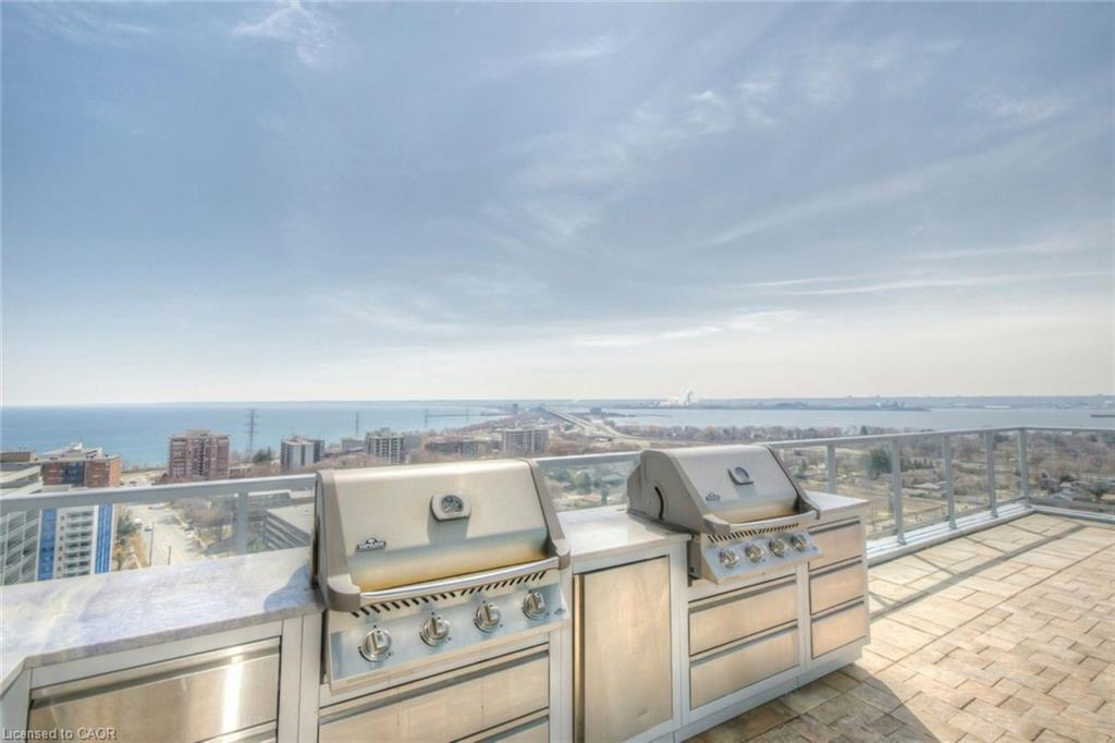 602-551 Maple Avenue Property Photo 23