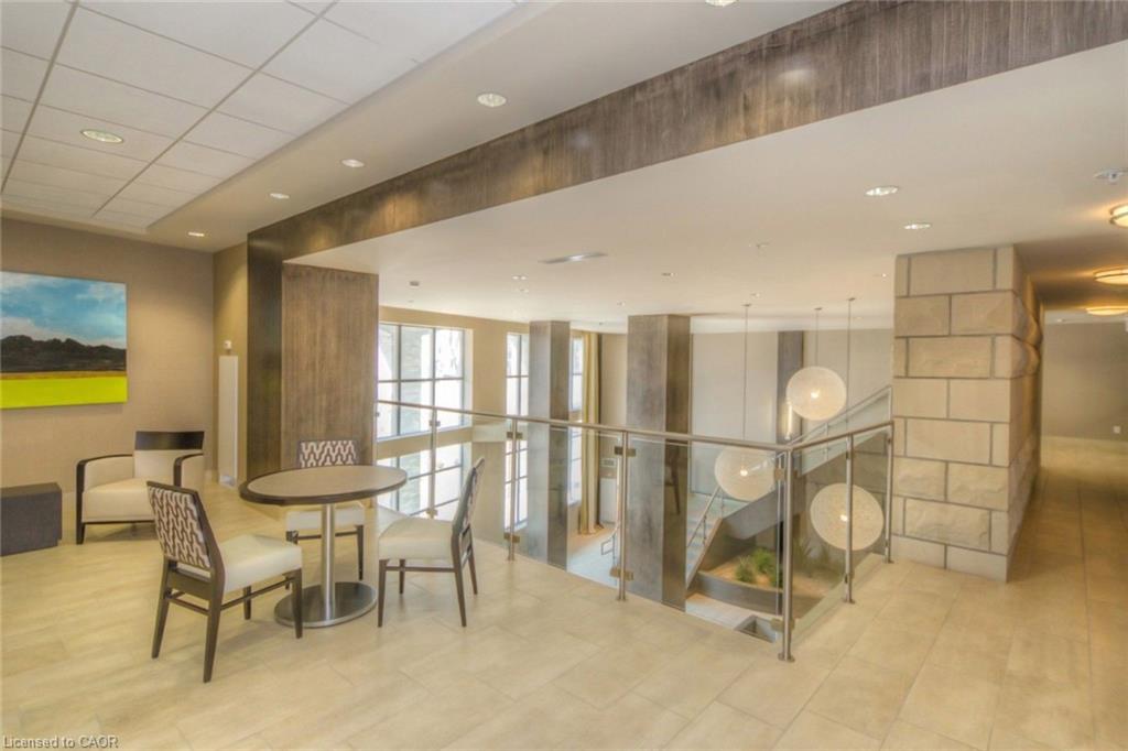 602-551 Maple Avenue Property Photo 24