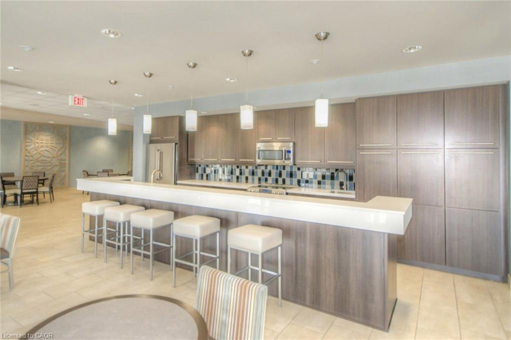 602-551 Maple Avenue Property Photo 25