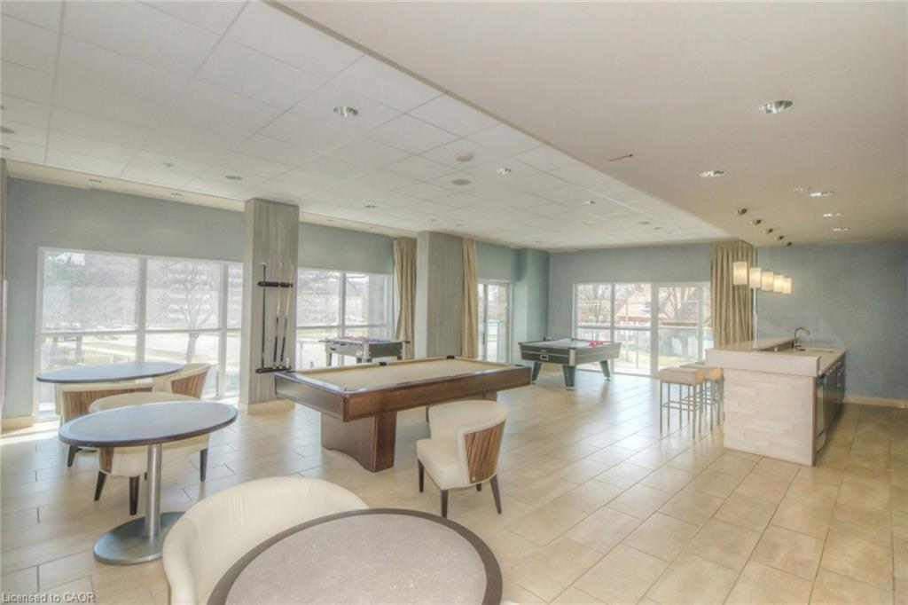 602-551 Maple Avenue Property Photo 26