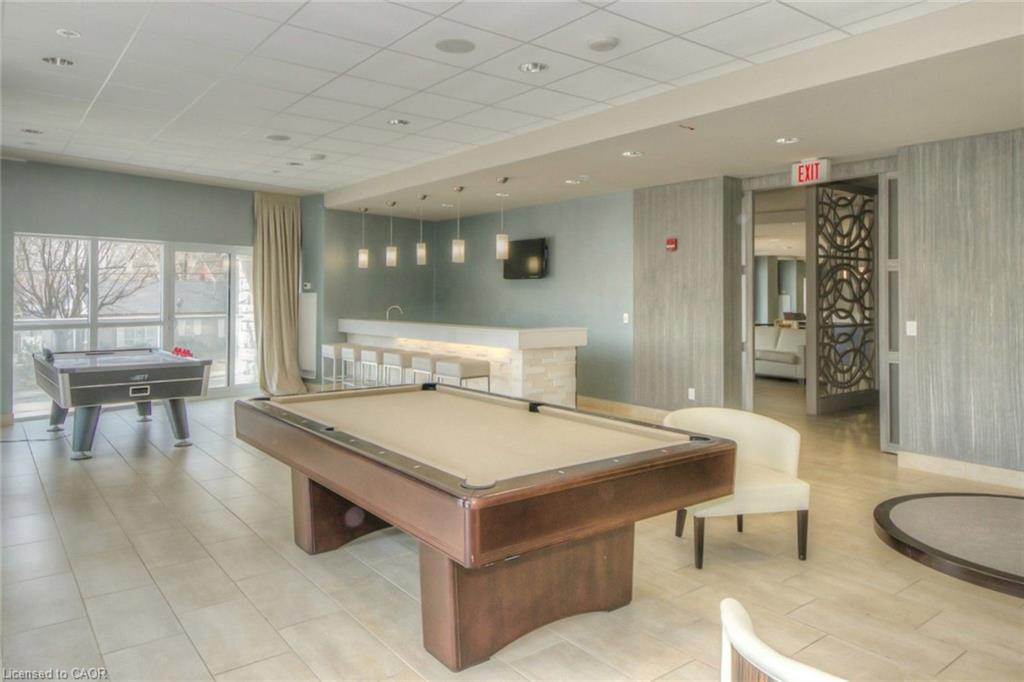 602-551 Maple Avenue Property Photo 27