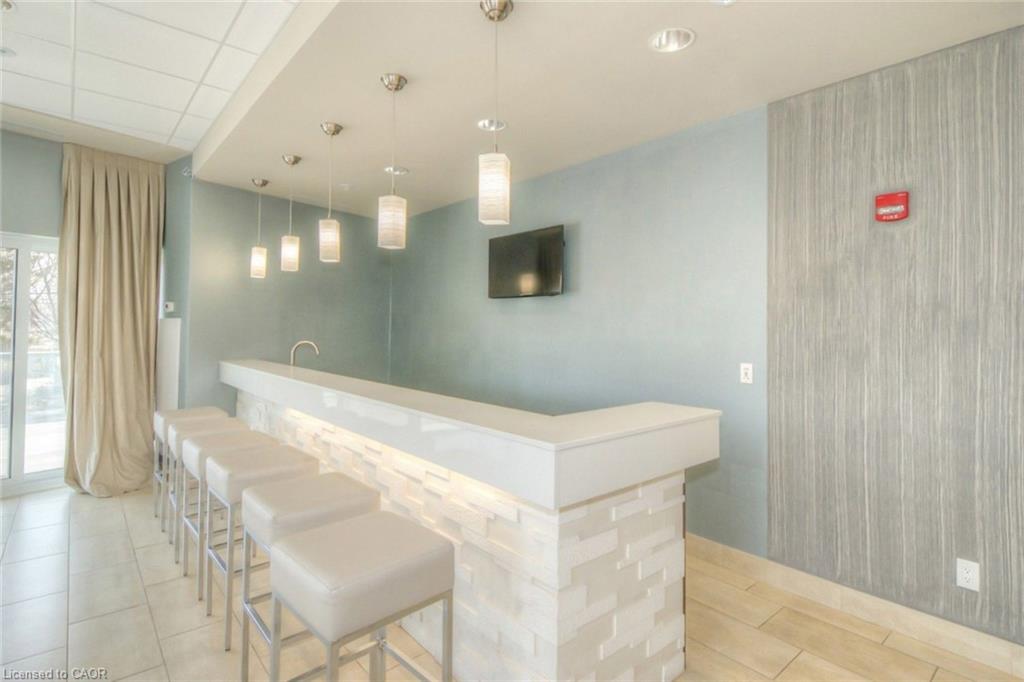 602-551 Maple Avenue Property Photo 28