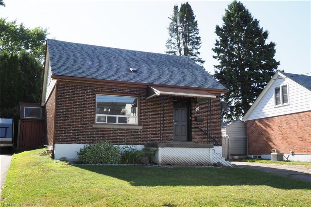 195 Sixth Avenue Property Photo 2