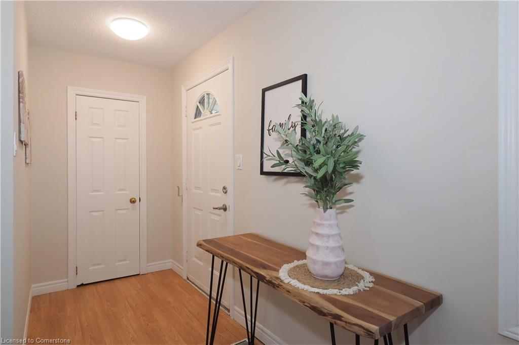 195 Sixth Avenue Property Photo 3