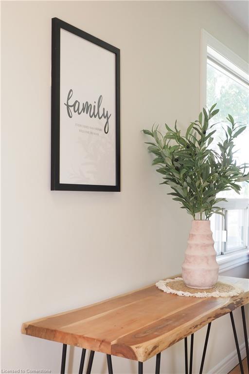 195 Sixth Avenue Property Photo 4