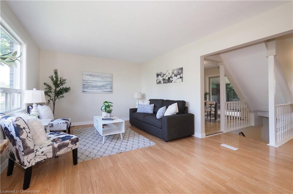 195 Sixth Avenue Property Photo 5