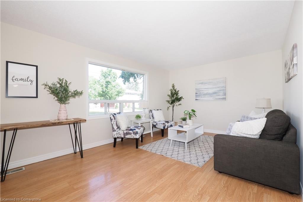 195 Sixth Avenue Property Photo 6