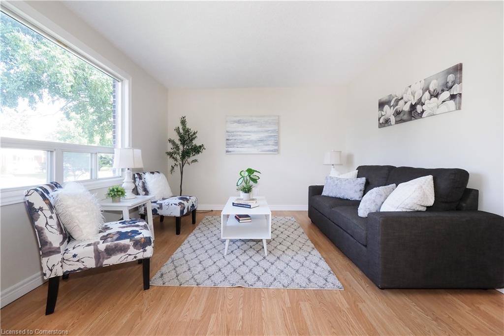 195 Sixth Avenue Property Photo 7