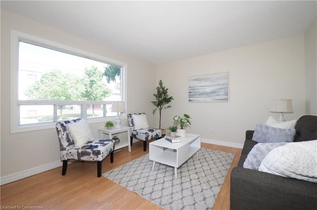 195 Sixth Avenue Property Photo 8