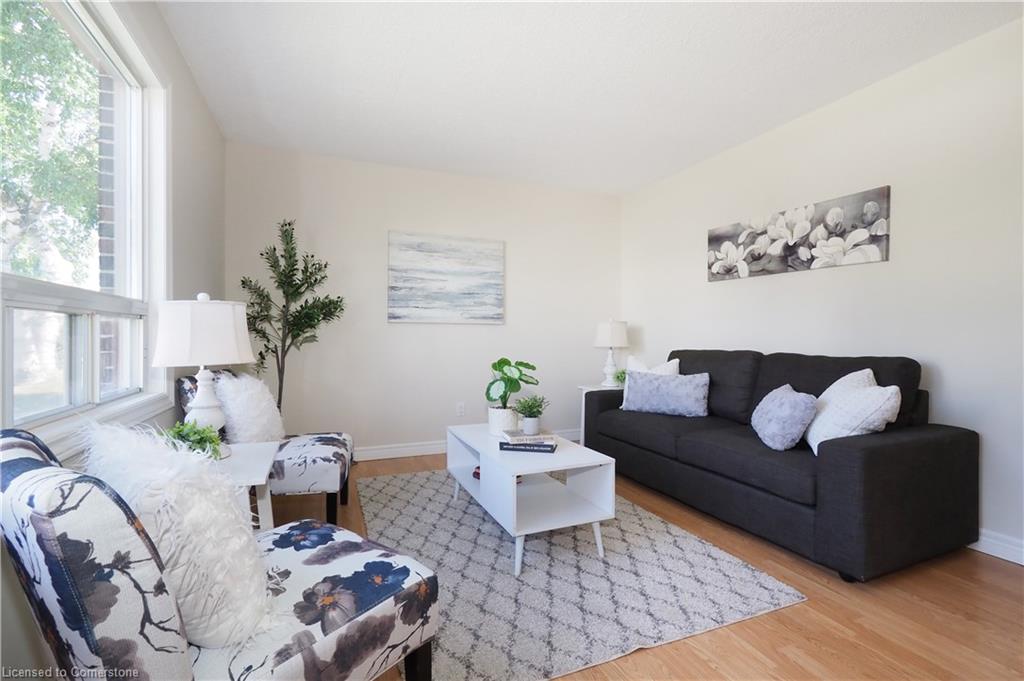 195 Sixth Avenue Property Photo 9