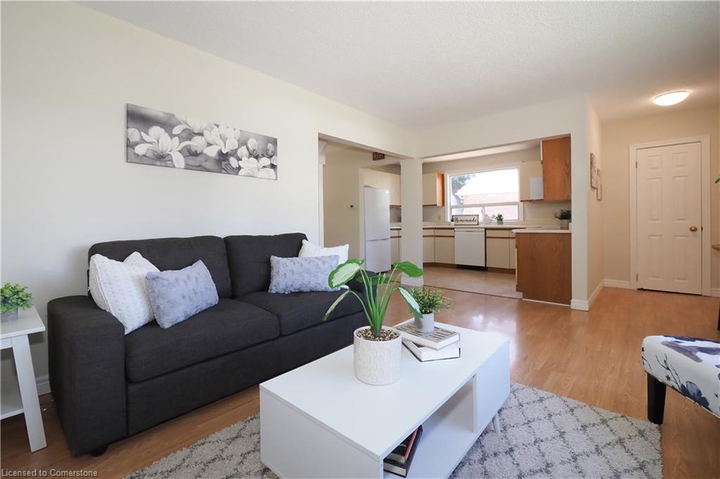 195 Sixth Avenue Property Photo 10