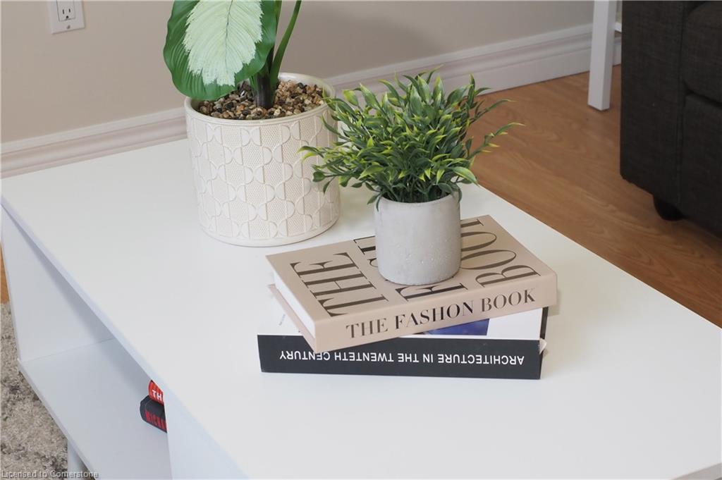 195 Sixth Avenue Property Photo 11