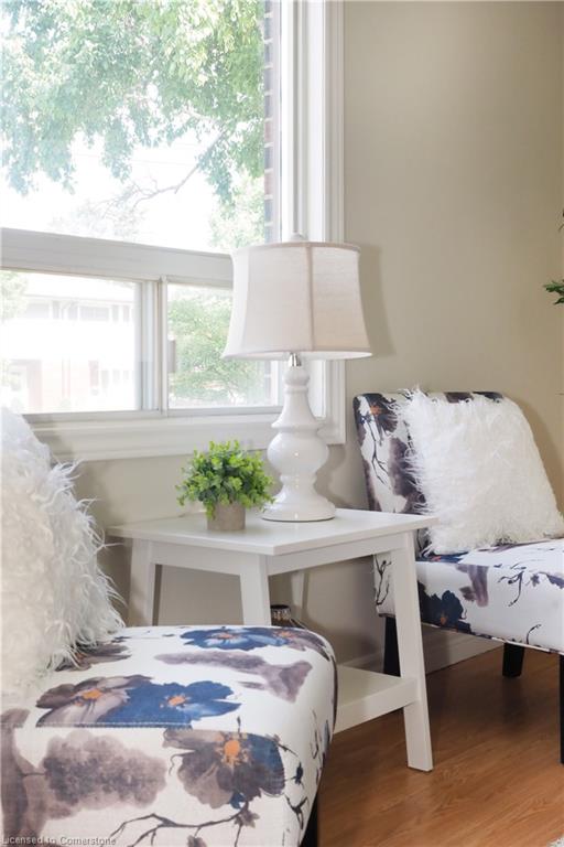 195 Sixth Avenue Property Photo 12