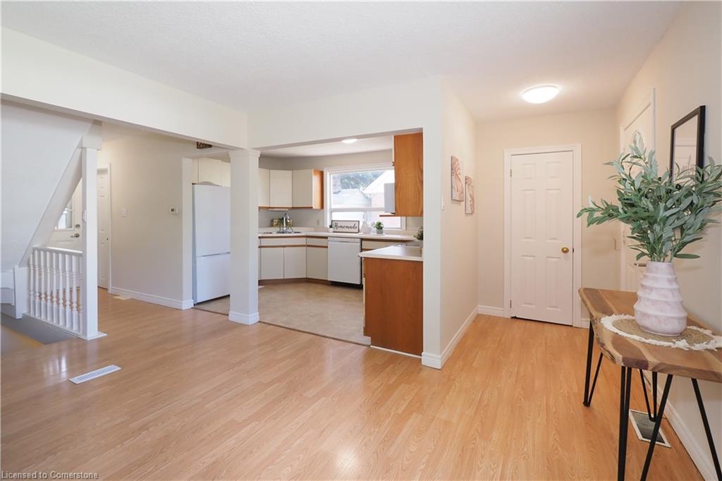 195 Sixth Avenue Property Photo 13