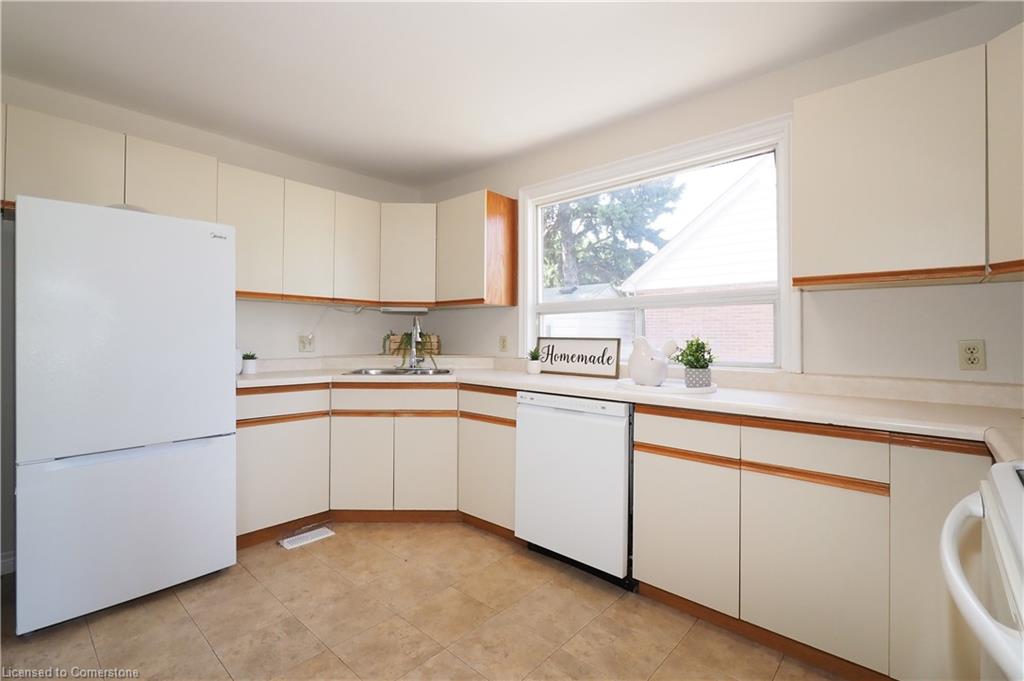 195 Sixth Avenue Property Photo 14