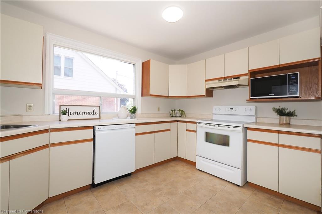 195 Sixth Avenue Property Photo 15