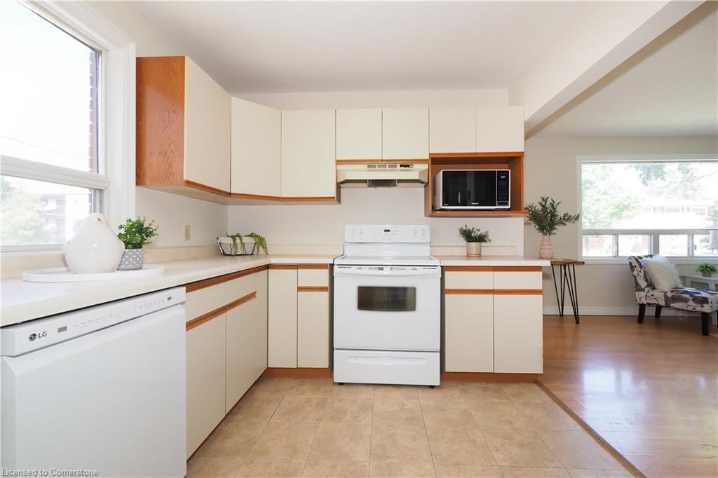 195 Sixth Avenue Property Photo 16