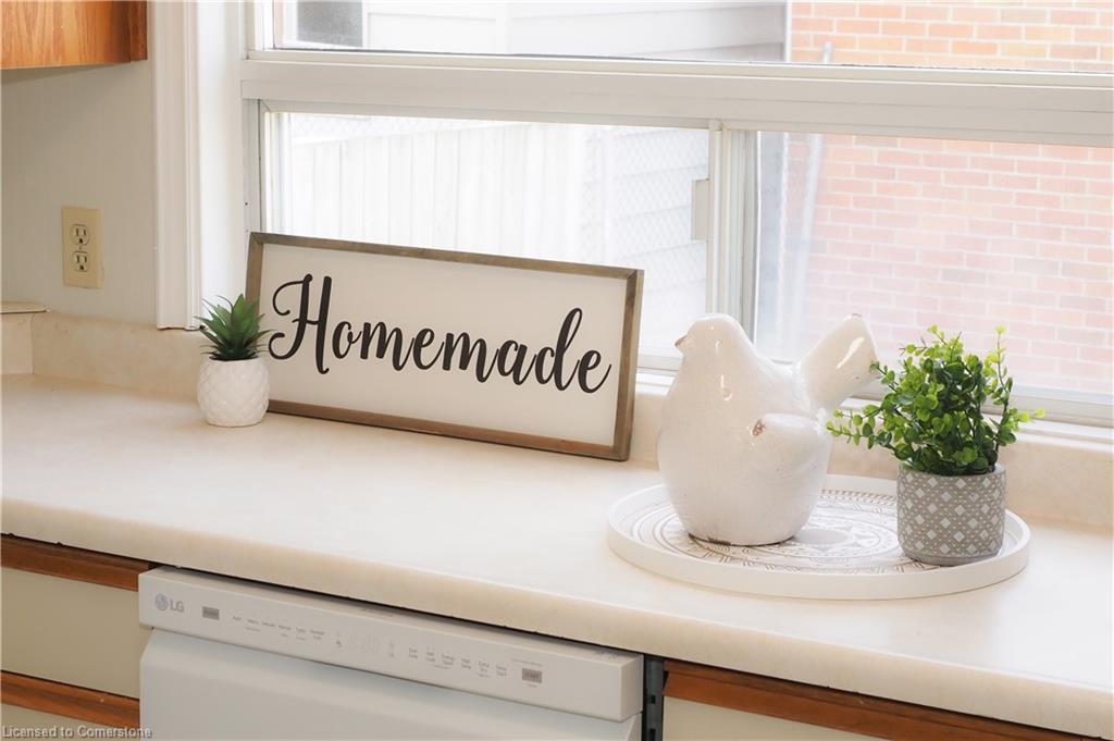 195 Sixth Avenue Property Photo 17