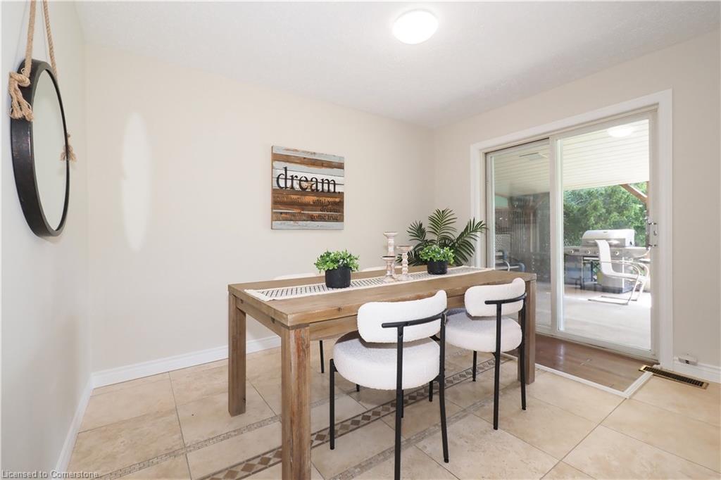 195 Sixth Avenue Property Photo 18